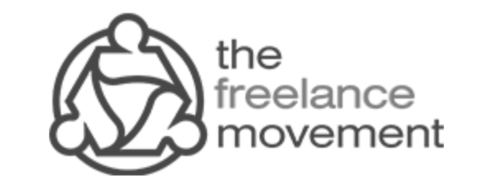 connie zabala member