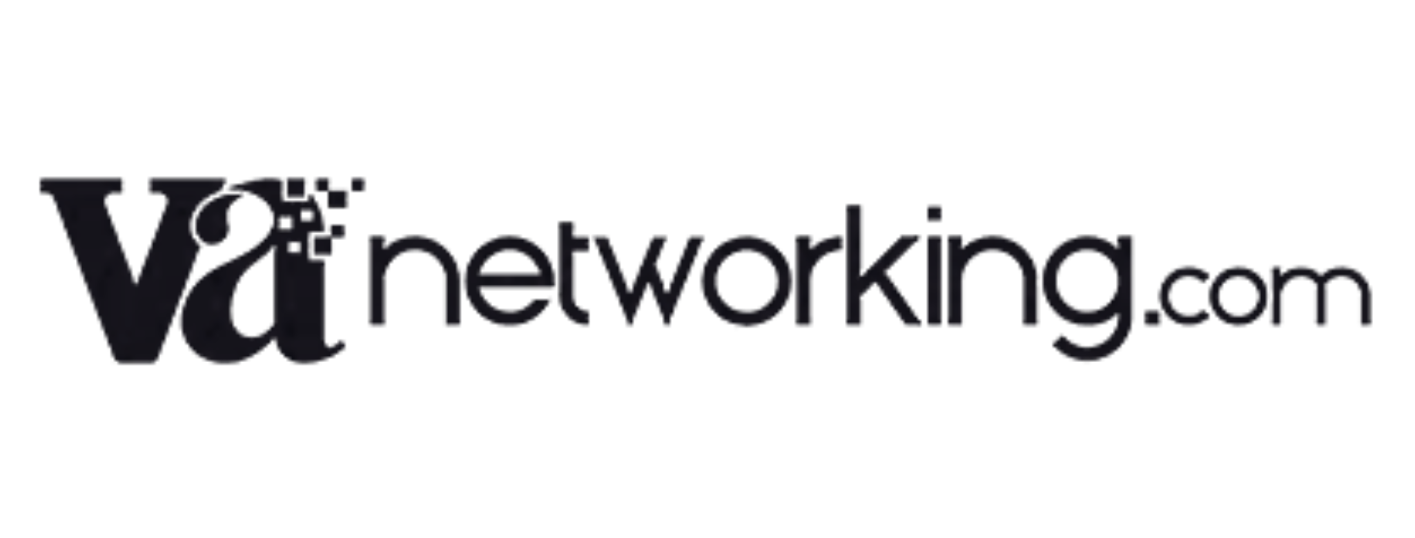 connie zabala speaker