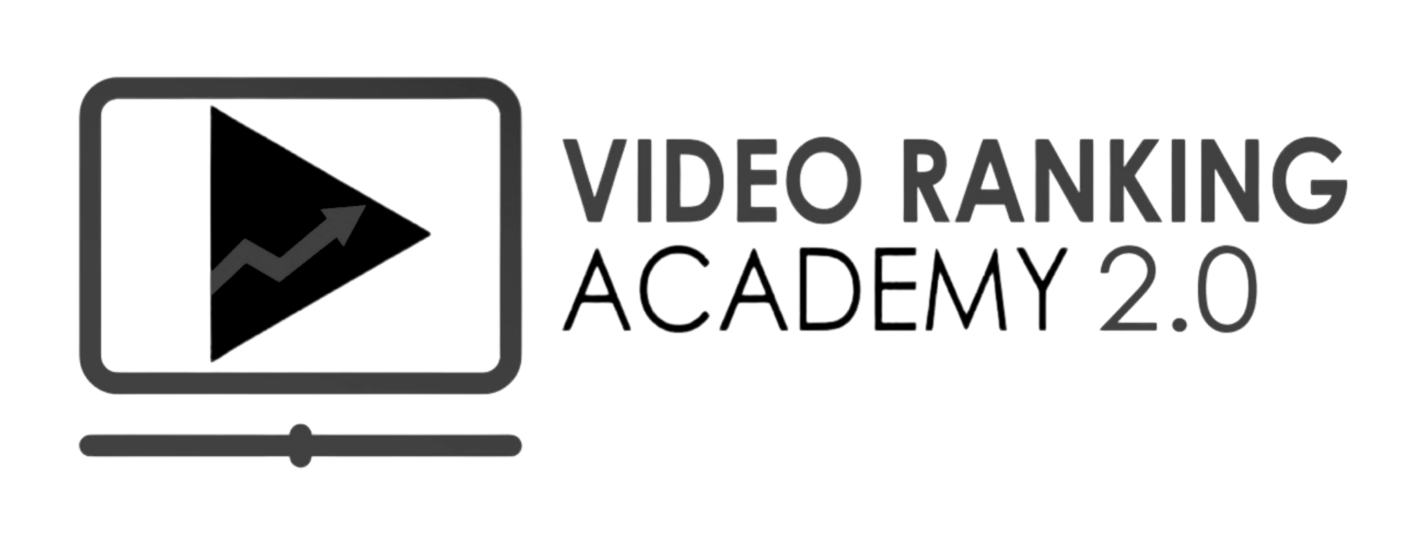 connie zabala member